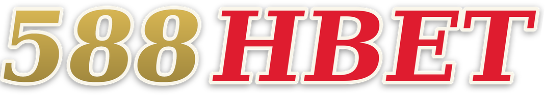 588hbet