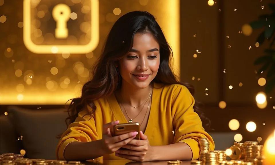 Four Things That Define the Platform Experience
